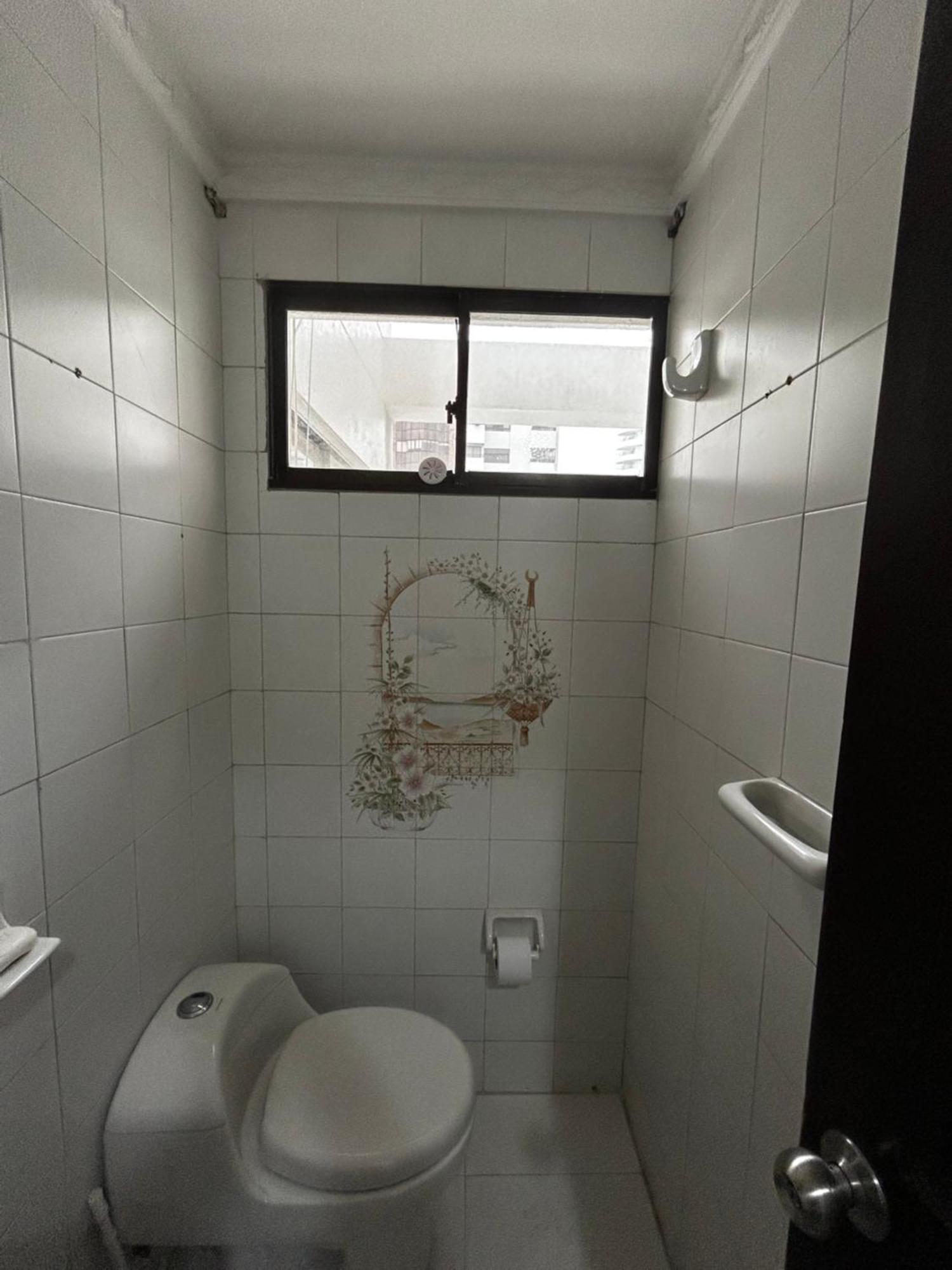 Apartment Antares Cartagena